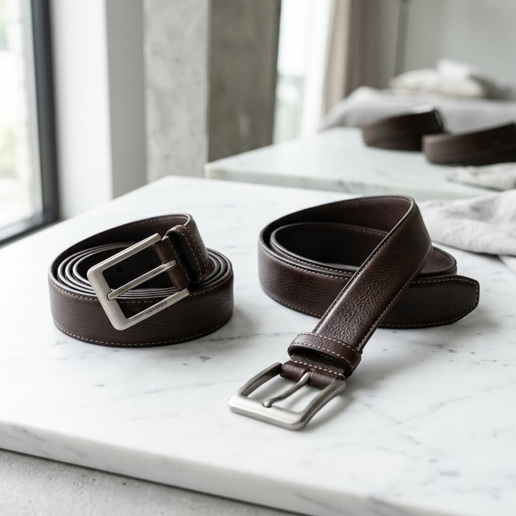 Belts