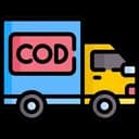 Cash On Delivery