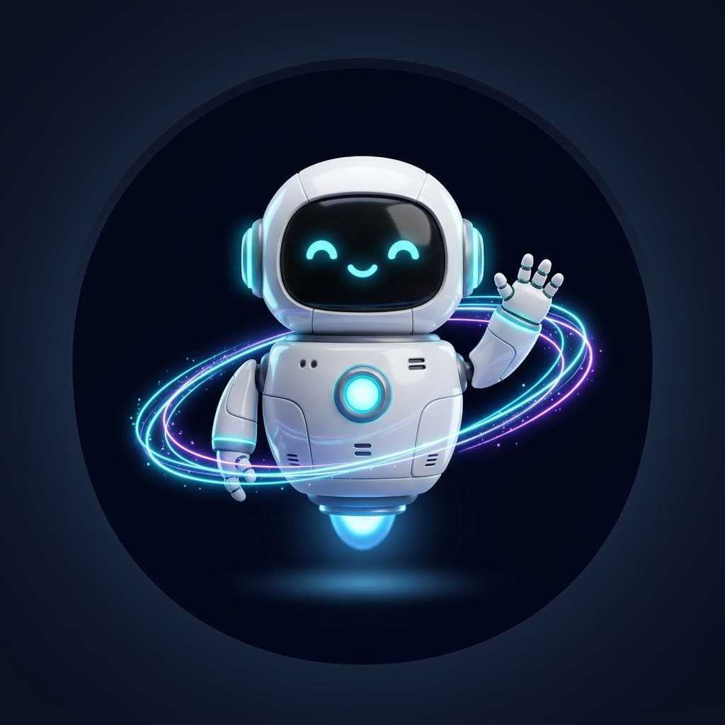 Hevaly Support