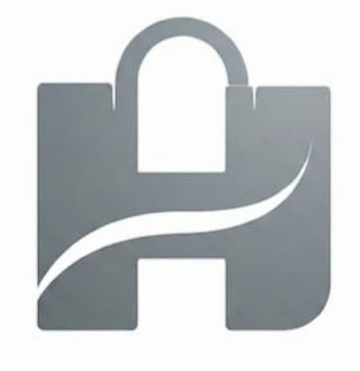 Hevaly